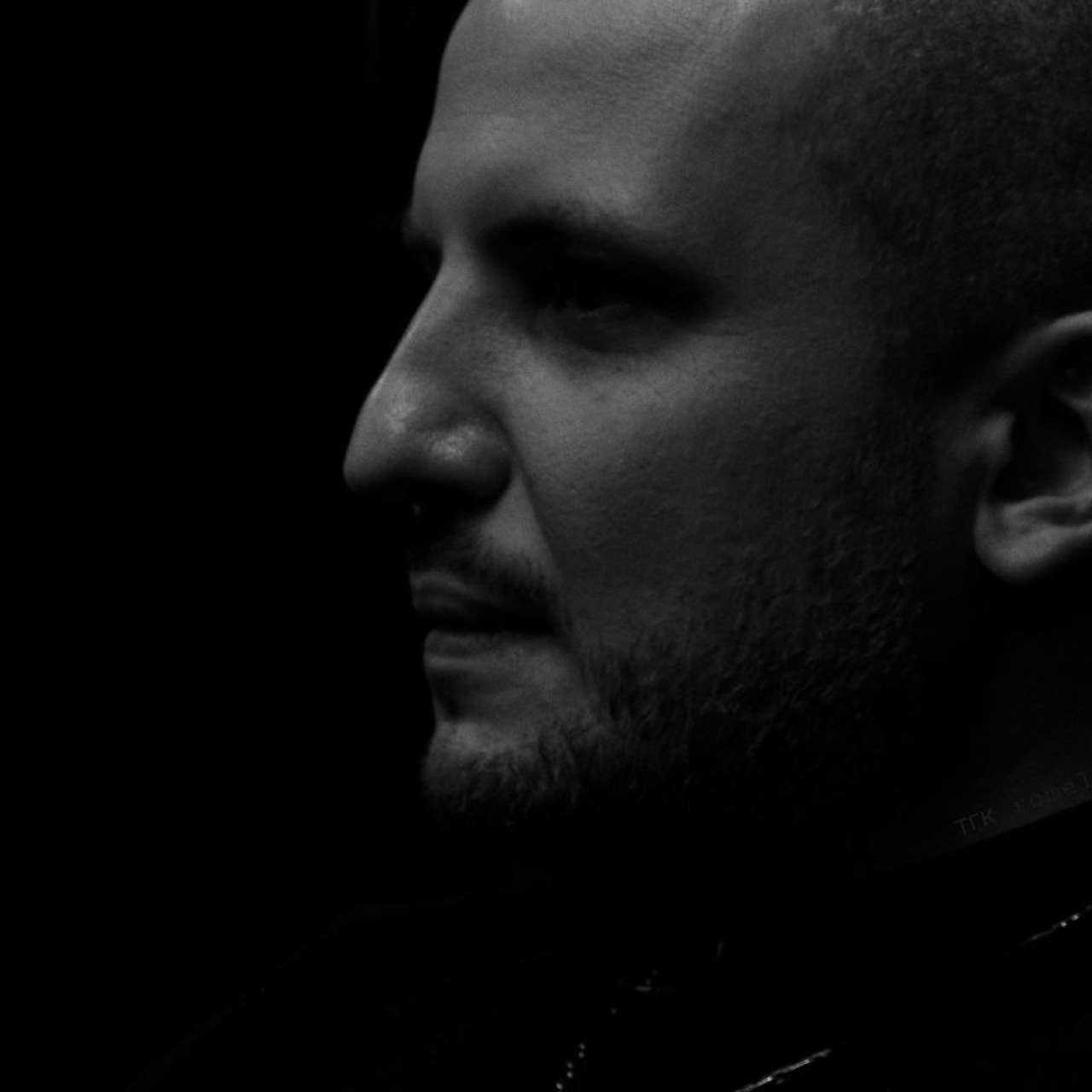 Backstage. Ирина Савельева — фотограф