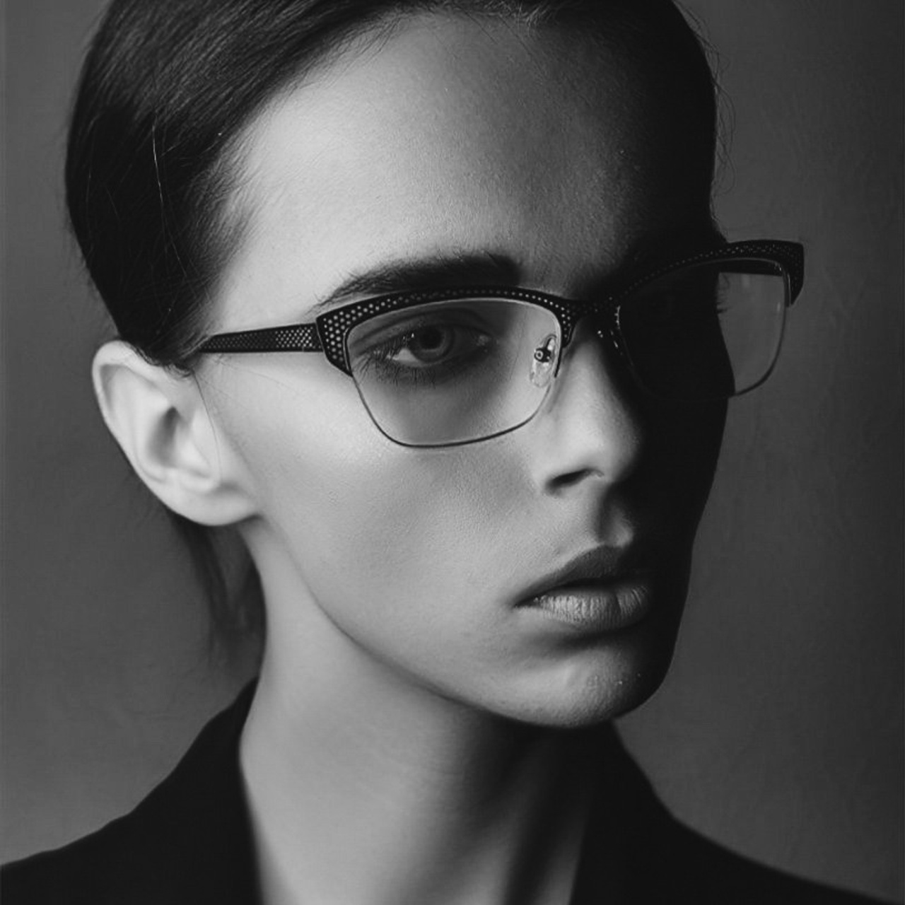 Ирина. Ирина Савельева — фотограф