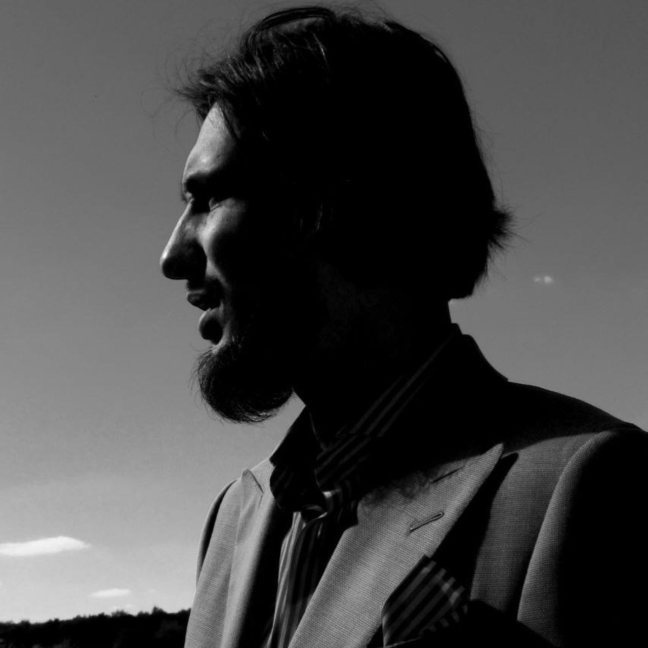 Backstage. Ирина Савельева — фотограф