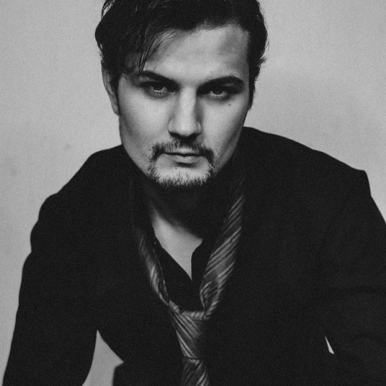 Фёдор. Ирина Савельева — фотограф