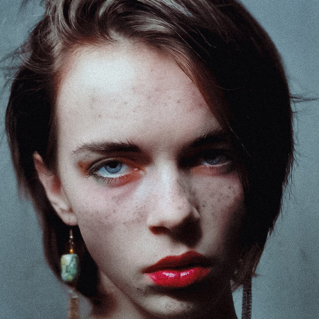 Ирина. Ирина Савельева — фотограф