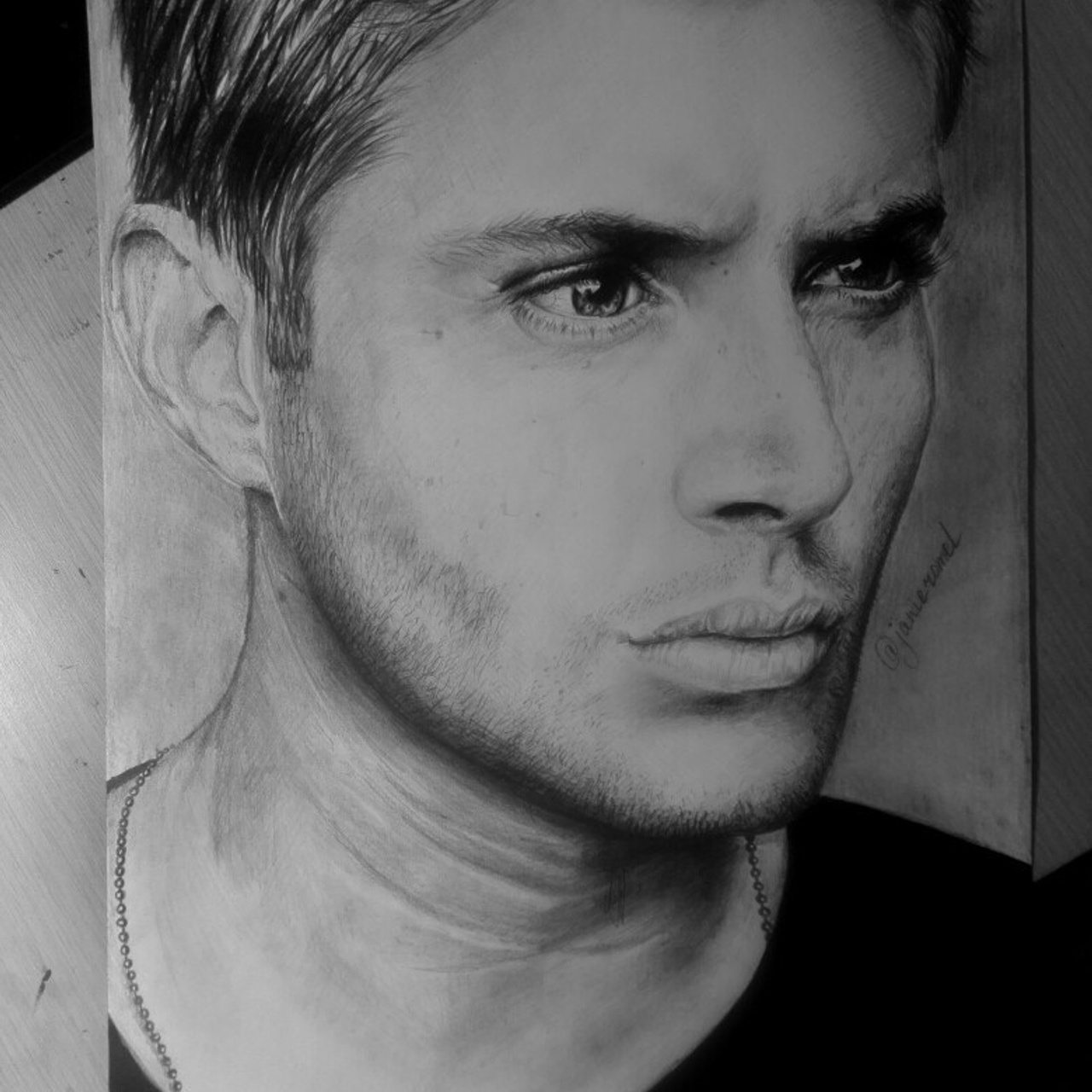 Сверхъестественное. Ирина Савельева — фотограф