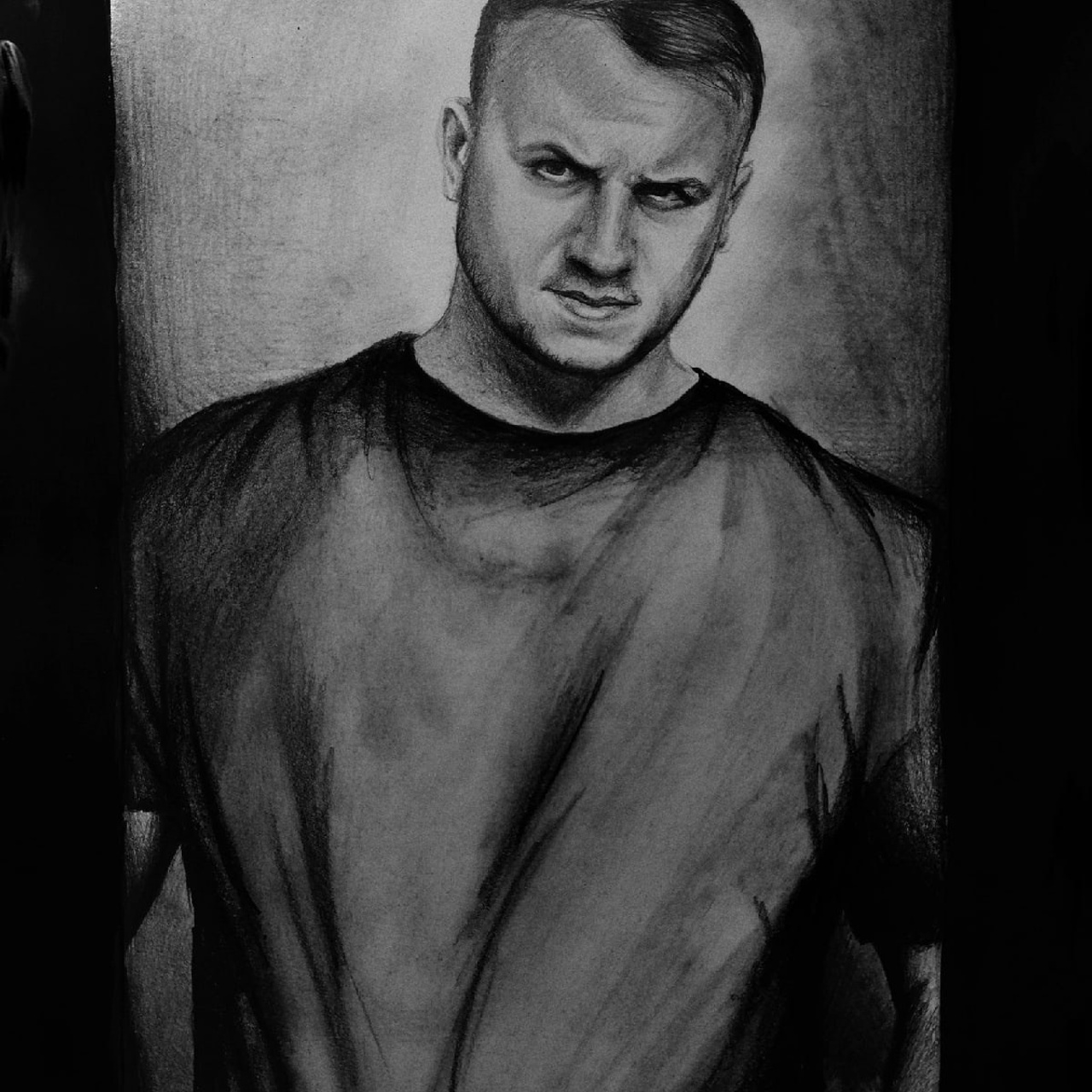 Импровизация и другие. Ирина Савельева — фотограф