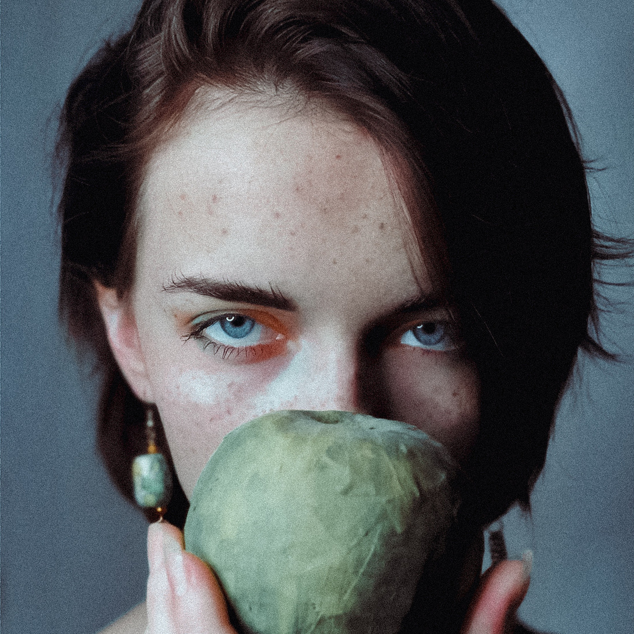 Ирина. Ирина Савельева — фотограф