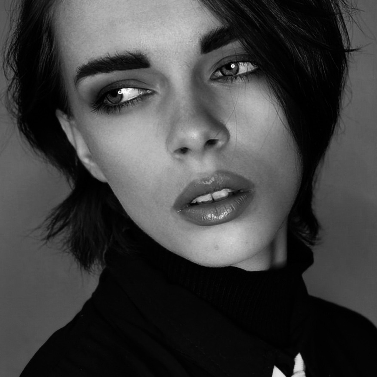 Ирина. Ирина Савельева — фотограф