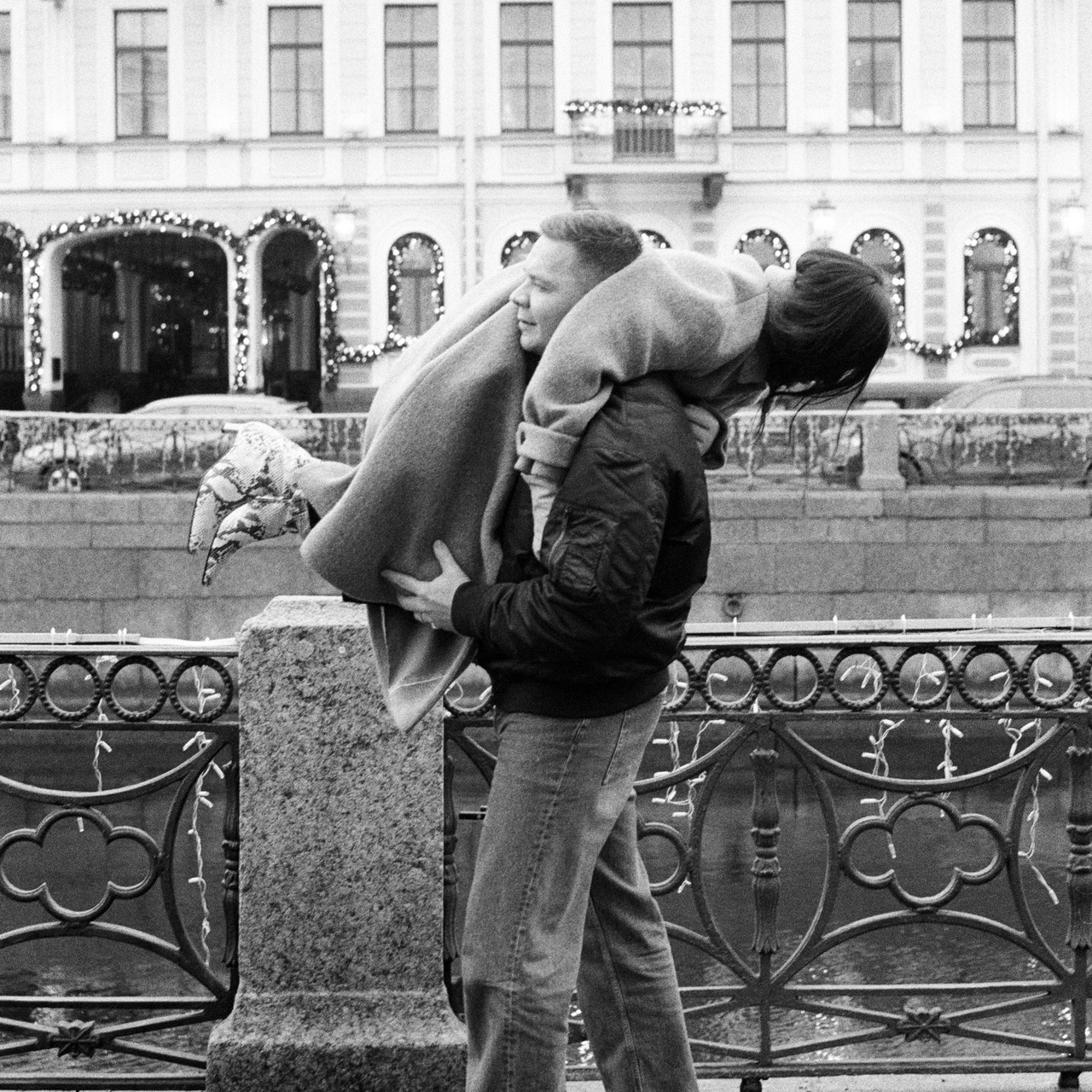 Отзывы клиентов | Фотограф | Ксения Давыдова. Пленочный фотограф в СПб | Портреты на пленку | Ксения Давыдова