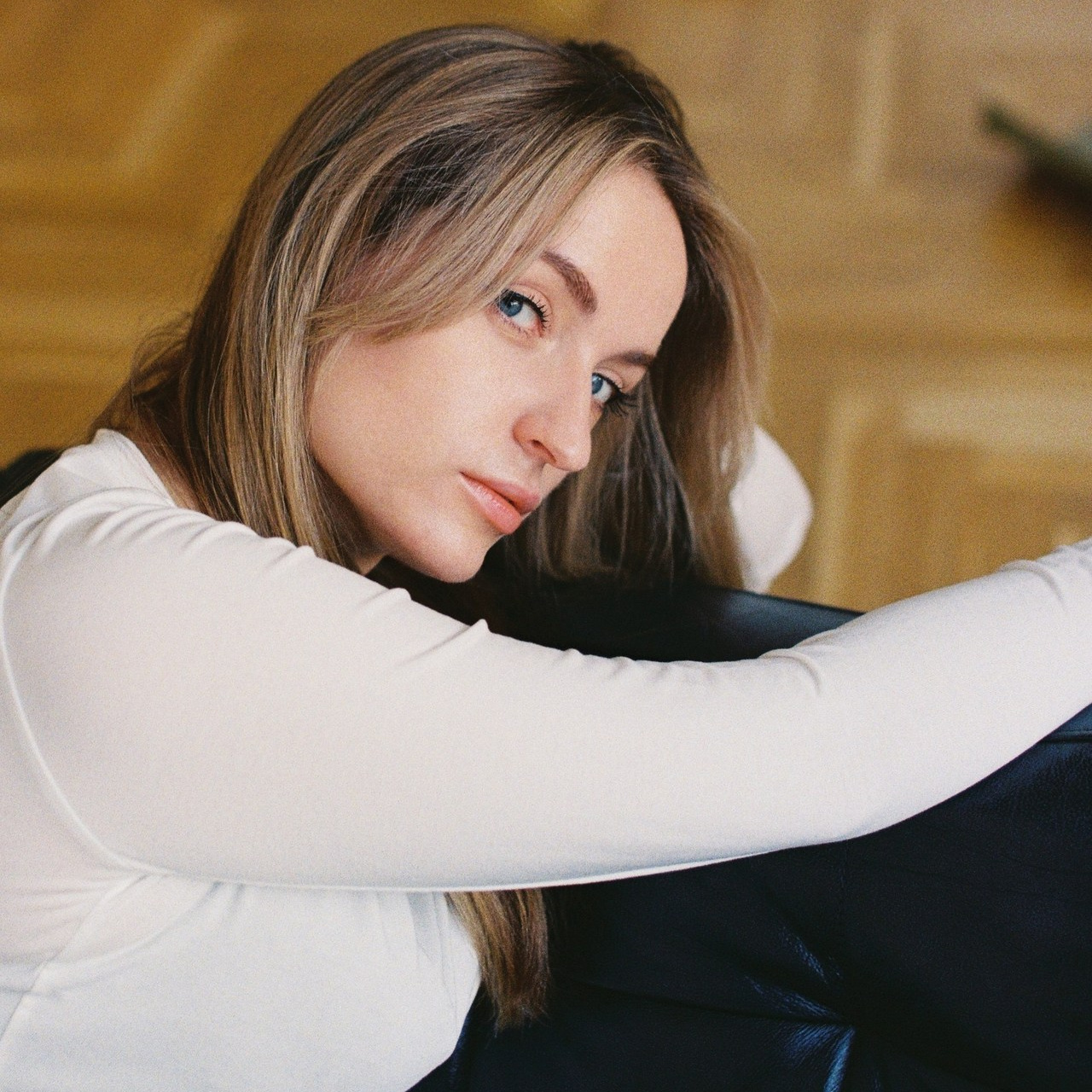 Отзывы клиентов | Фотограф | Ксения Давыдова. Пленочный фотограф в СПб | Портреты на пленку | Ксения Давыдова