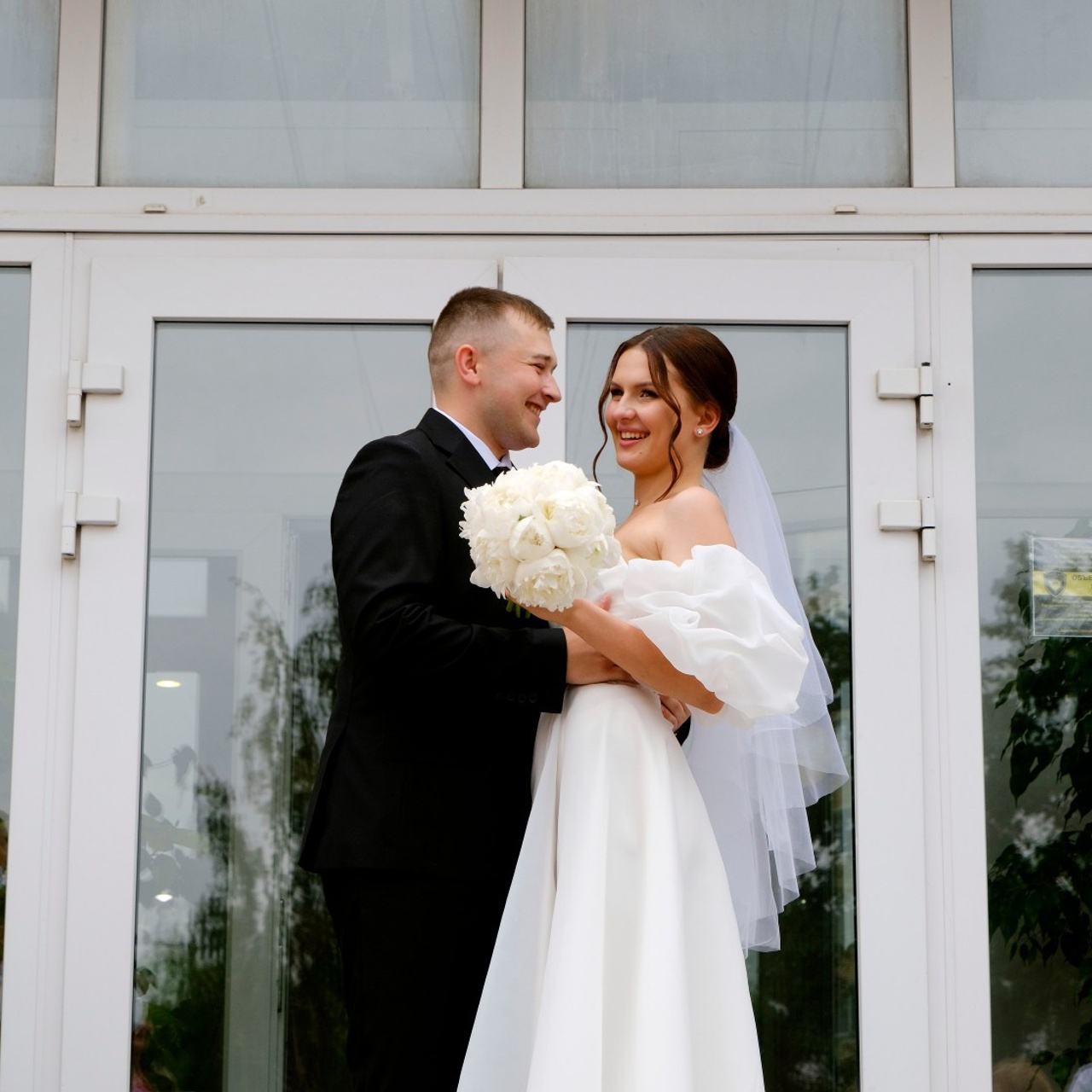 Отзывы. Фотограф Мельник Ирина. Москва