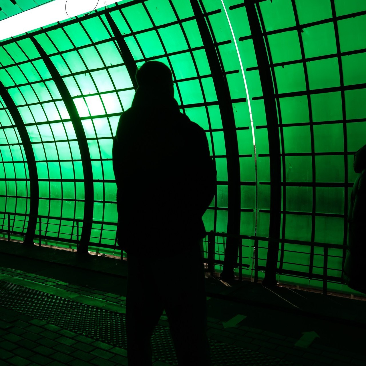 Отзывы. Фотограф Мельник Ирина. Москва