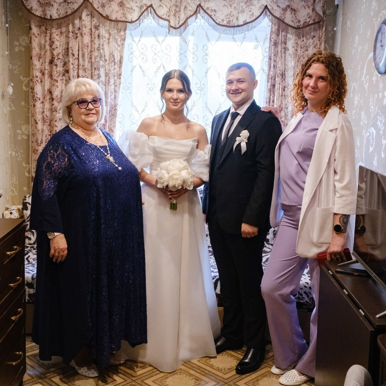 Отзывы. Фотограф Мельник Ирина. Москва