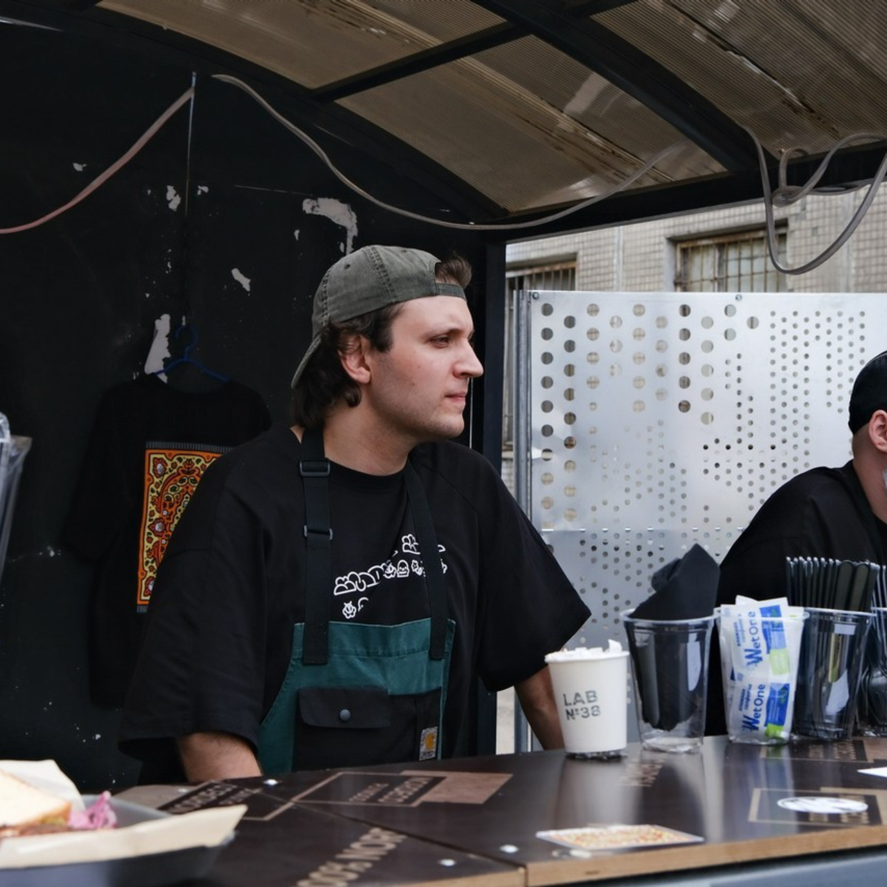 Отзывы. Фотограф Мельник Ирина. Москва