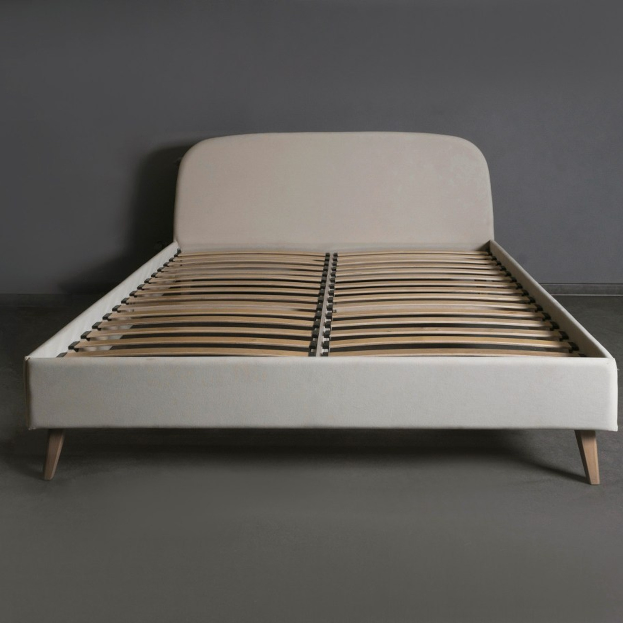 Отзывы. Фотограф Мельник Ирина. Москва