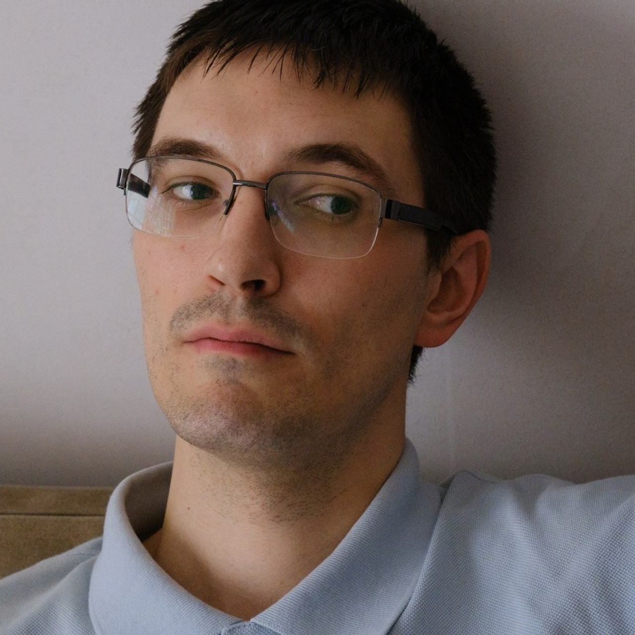 Отзывы. Фотограф Мельник Ирина. Москва