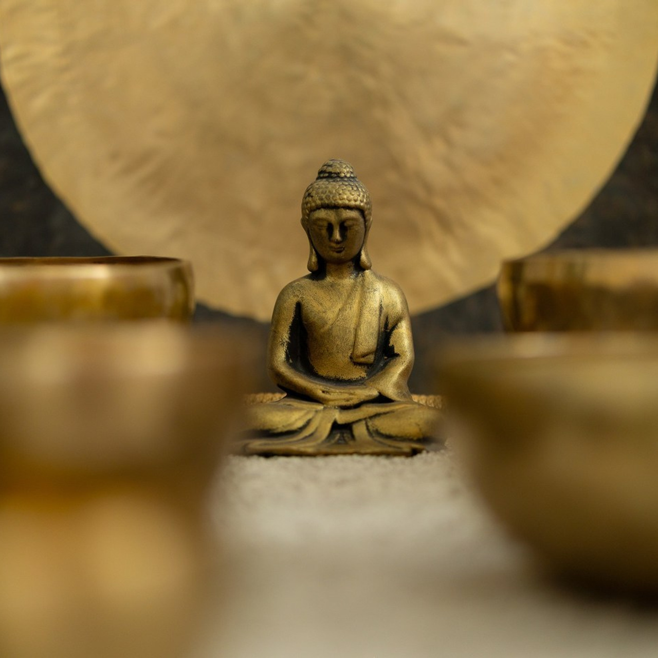 Отзывы. Александра — фотограф в Москве. Портретная съемка. Репортажная съемка. Семейная съемка