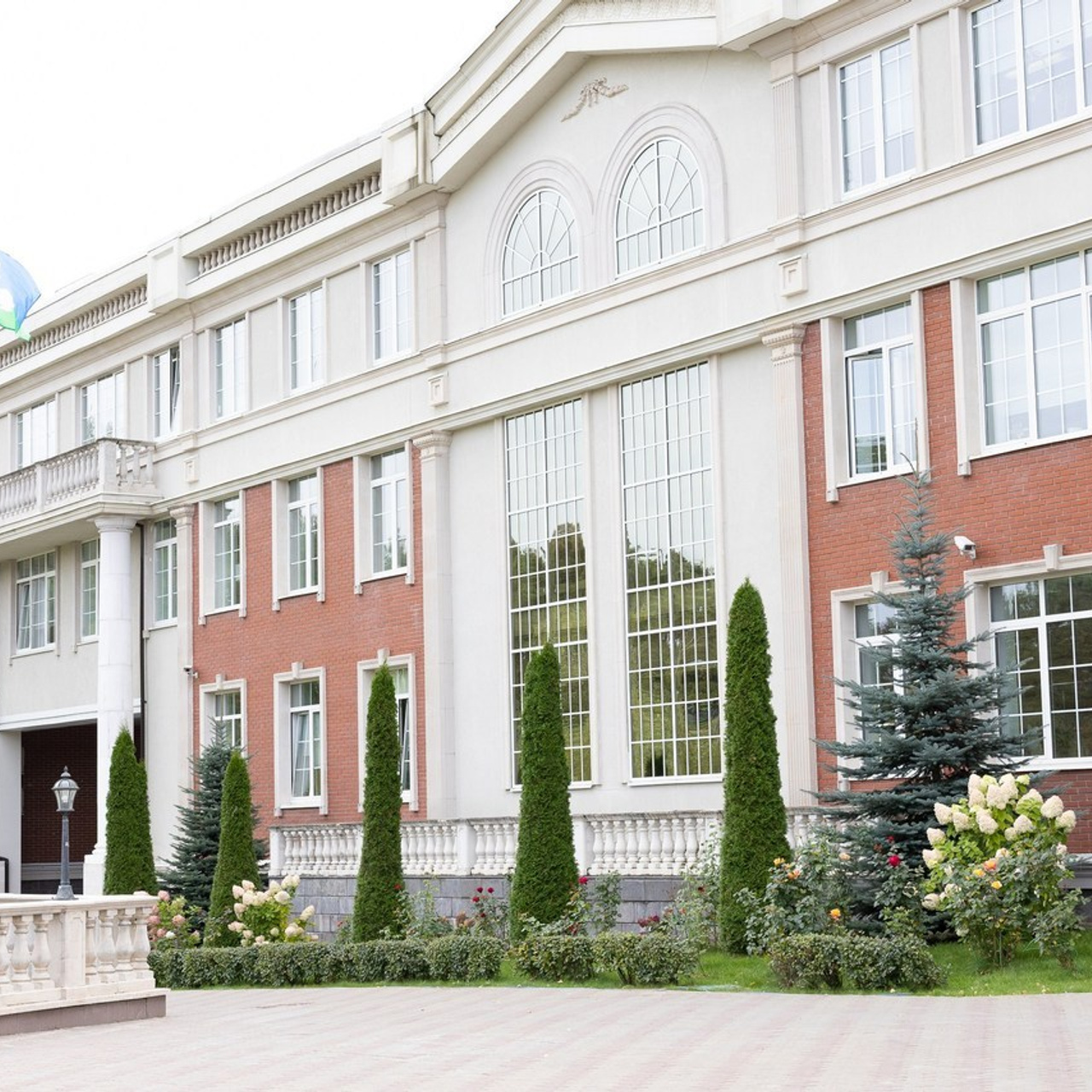 Отзывы. Александра — фотограф в Москве. Портретная съемка. Репортажная съемка. Семейная съемка