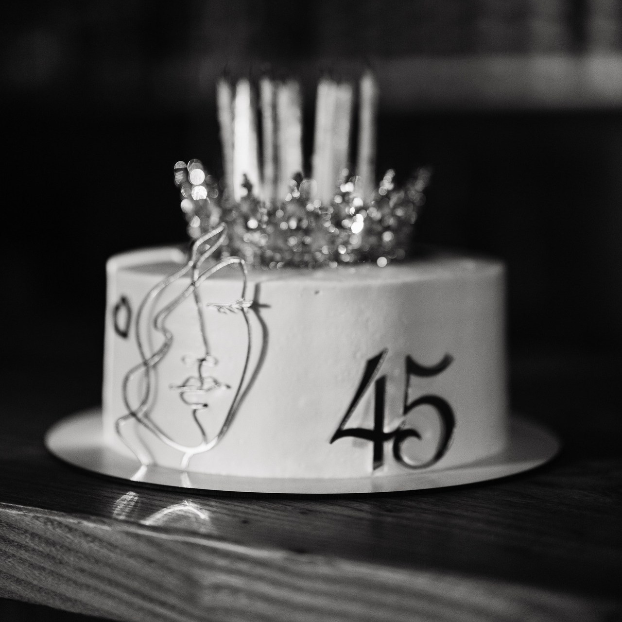 Отзывы. Александра — фотограф в Москве. Портретная съемка. Репортажная съемка. Семейная съемка