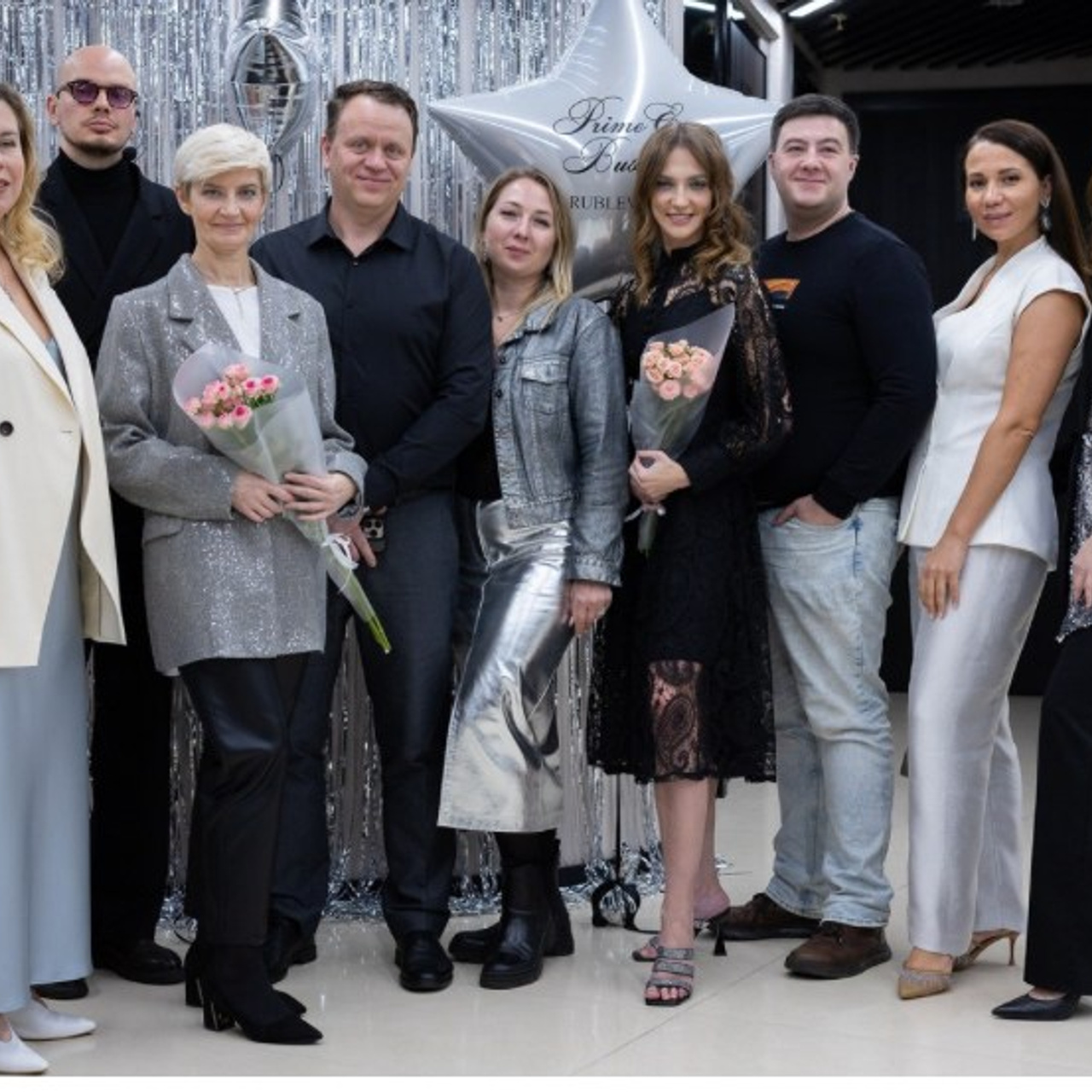 Отзывы. Александра — фотограф в Москве. Портретная съемка. Репортажная съемка. Семейная съемка