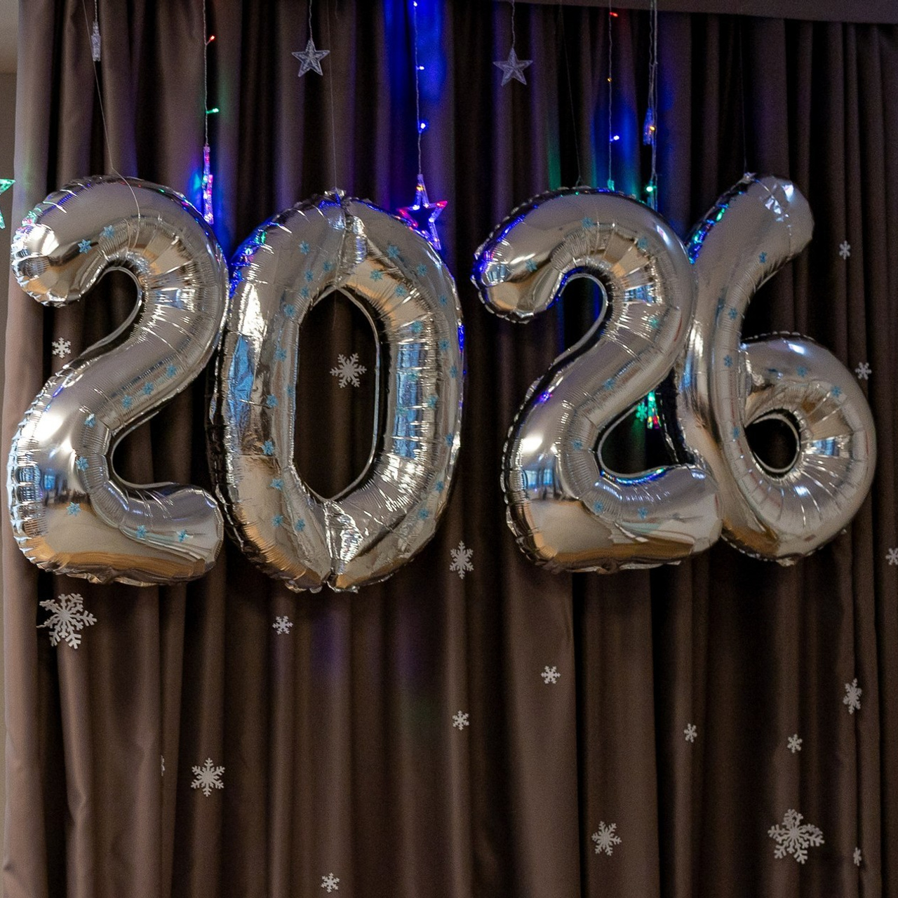 Отзывы. Александра — фотограф в Москве. Портретная съемка. Репортажная съемка. Семейная съемка