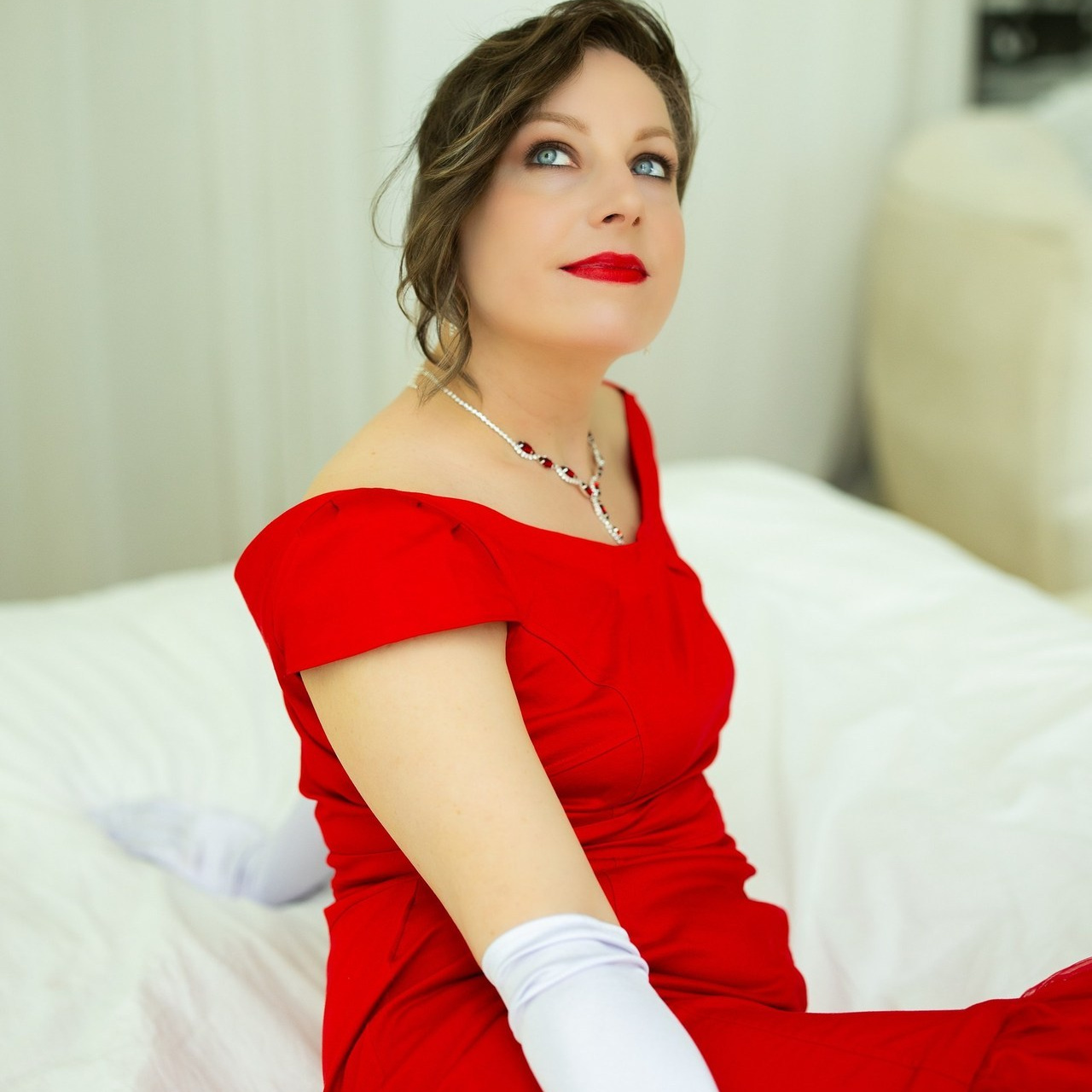 Отзывы. Александра — фотограф в Москве. Портретная съемка. Репортажная съемка. Семейная съемка