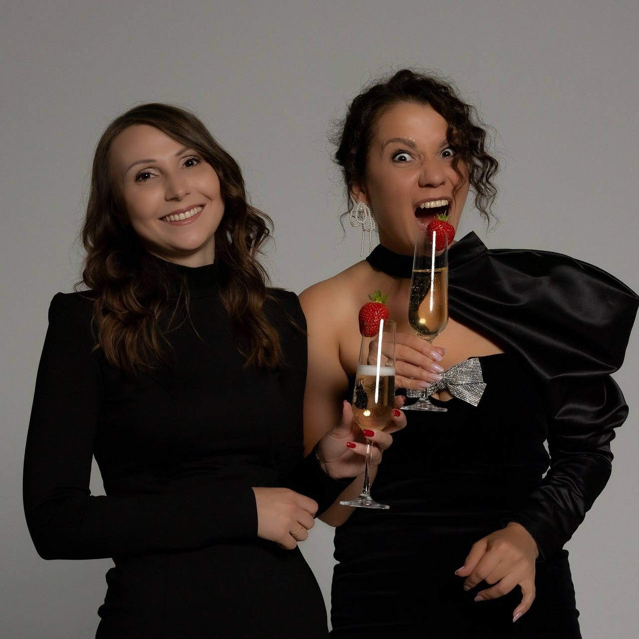 Отзывы. Александра — фотограф в Москве. Портретная съемка. Репортажная съемка. Семейная съемка