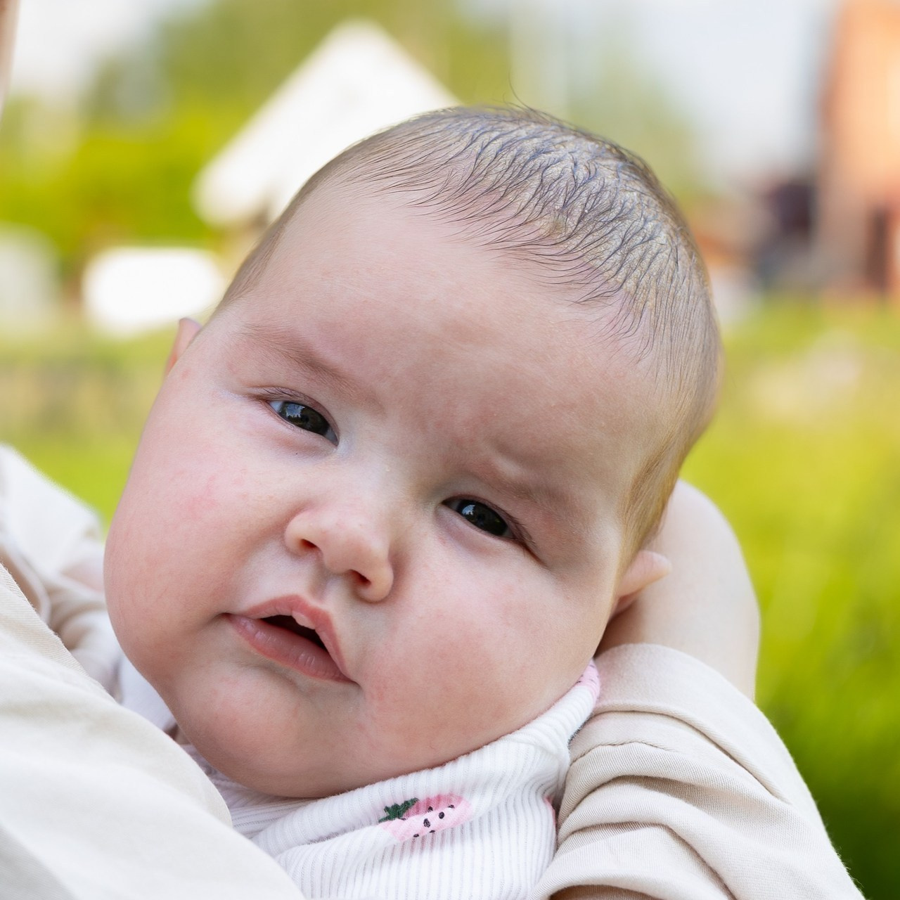 Отзывы. Александра — фотограф в Москве. Портретная съемка. Репортажная съемка. Семейная съемка