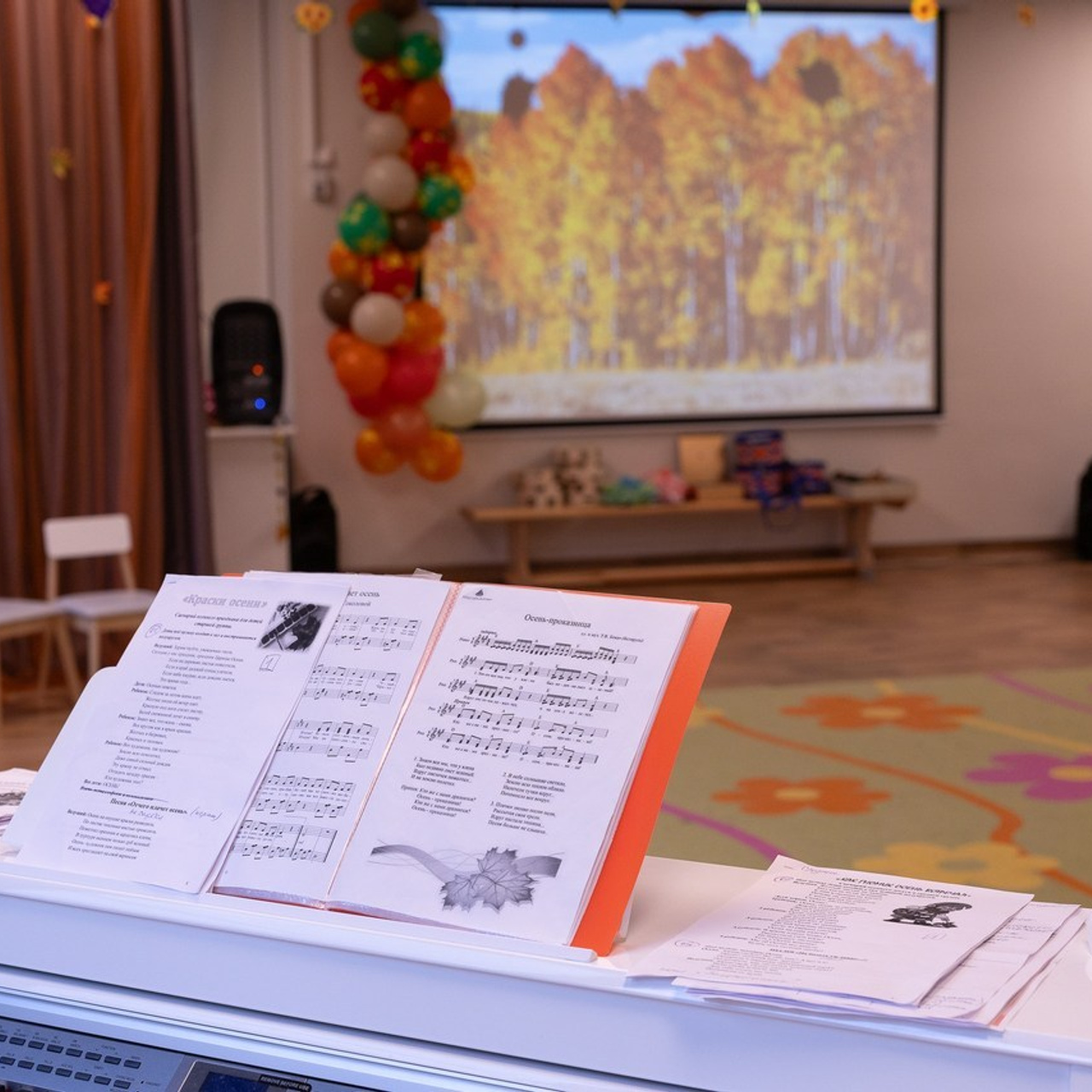 Отзывы. Александра — фотограф в Москве. Портретная съемка. Репортажная съемка. Семейная съемка