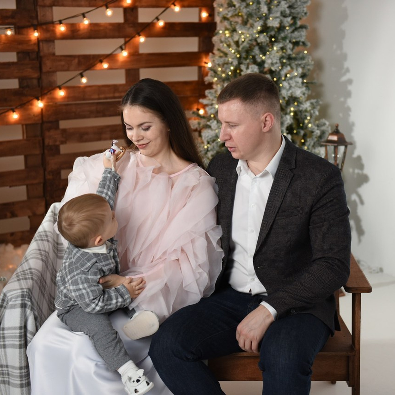 Отзывы. Галина Котаранова — свадебный и семейный фотограф в Тамбове