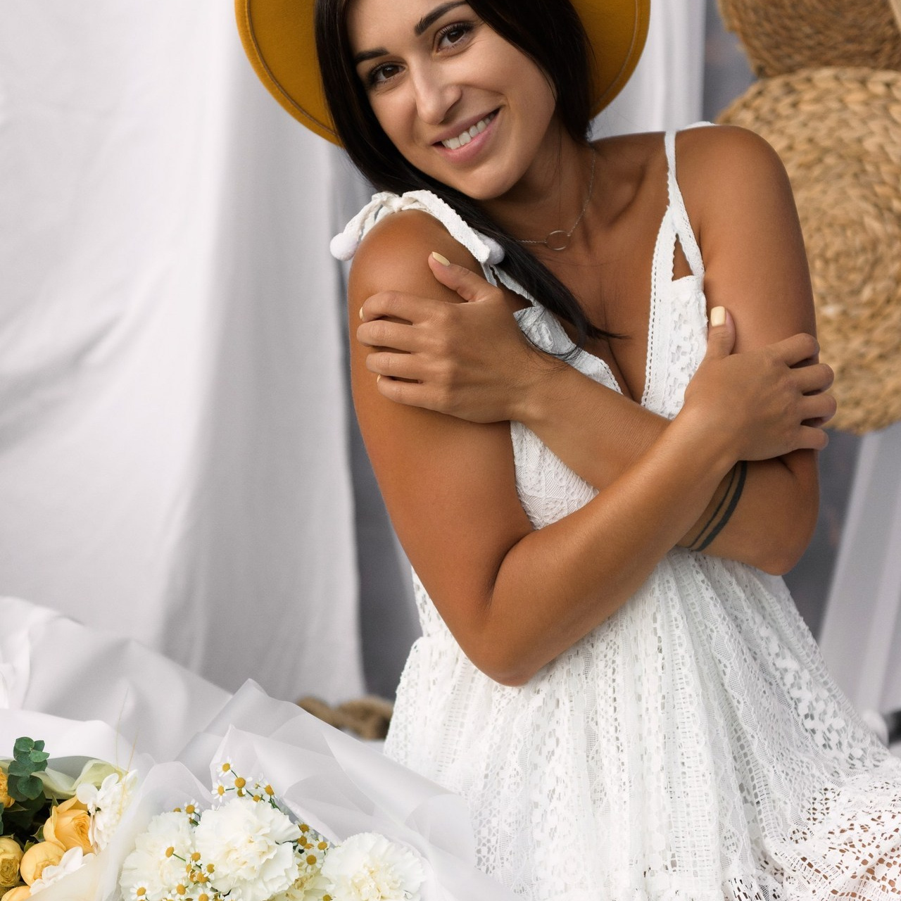 Отзывы. Галина Котаранова — свадебный и семейный фотограф в Тамбове