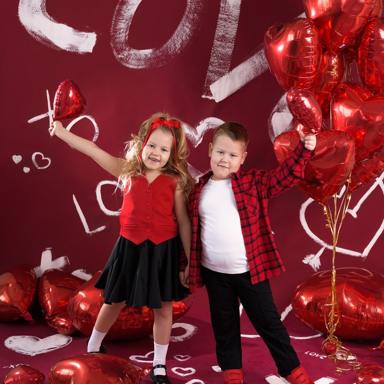 Отзывы. Галина Котаранова — свадебный и семейный фотограф в Тамбове