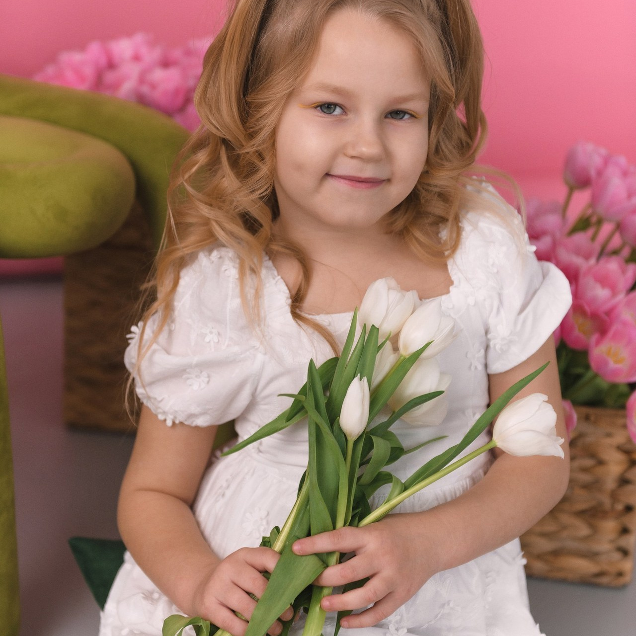 Отзывы. Галина Котаранова — свадебный и семейный фотограф в Тамбове