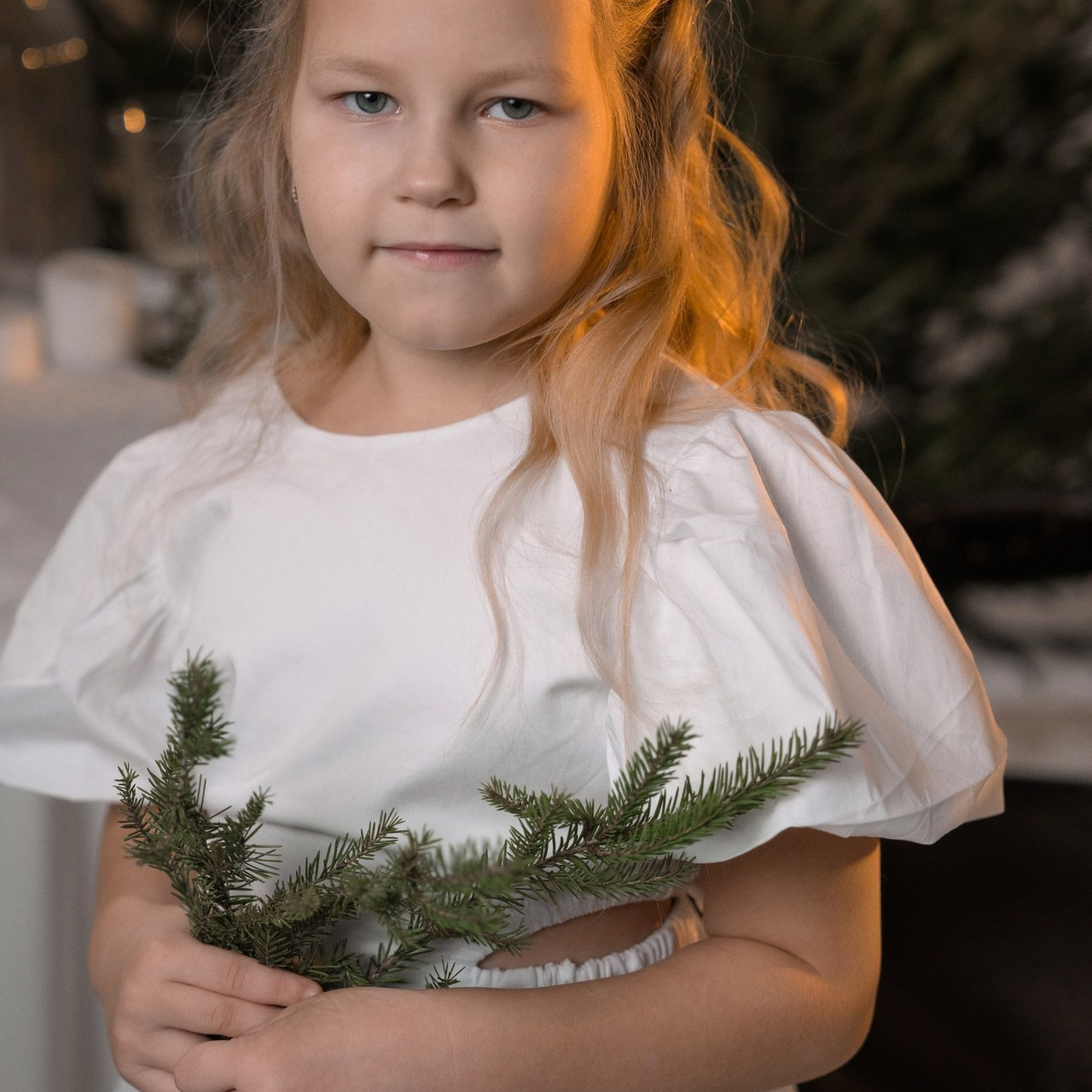 Отзывы. Галина Котаранова — свадебный и семейный фотограф в Тамбове