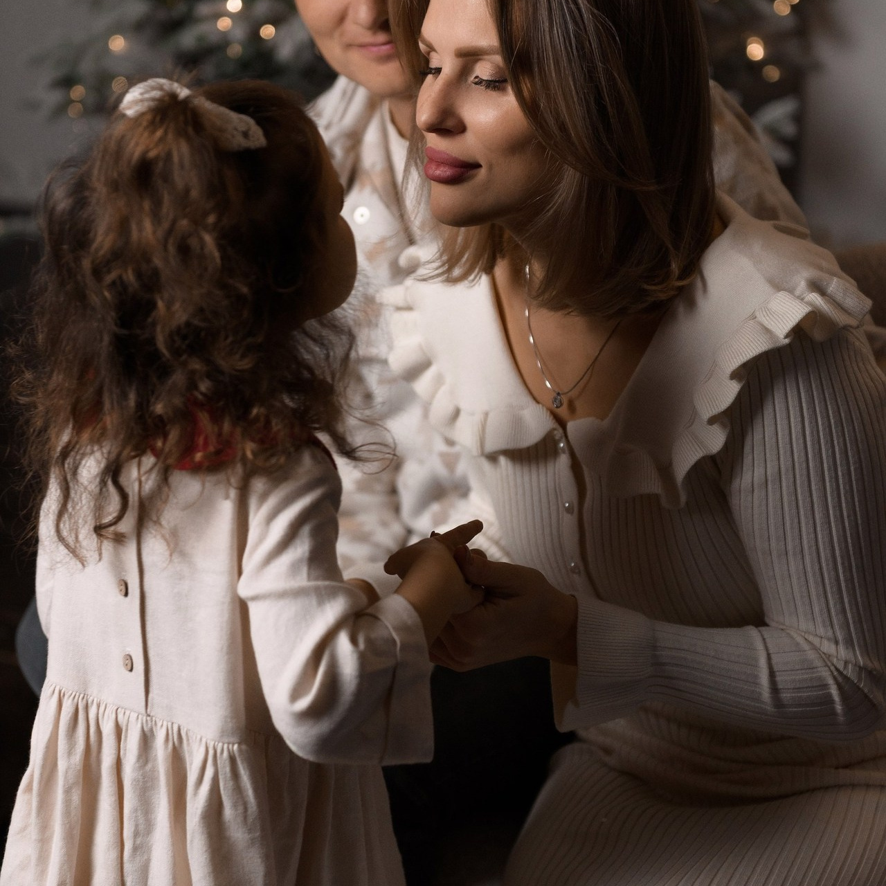 Отзывы. Галина Котаранова — свадебный и семейный фотограф в Тамбове