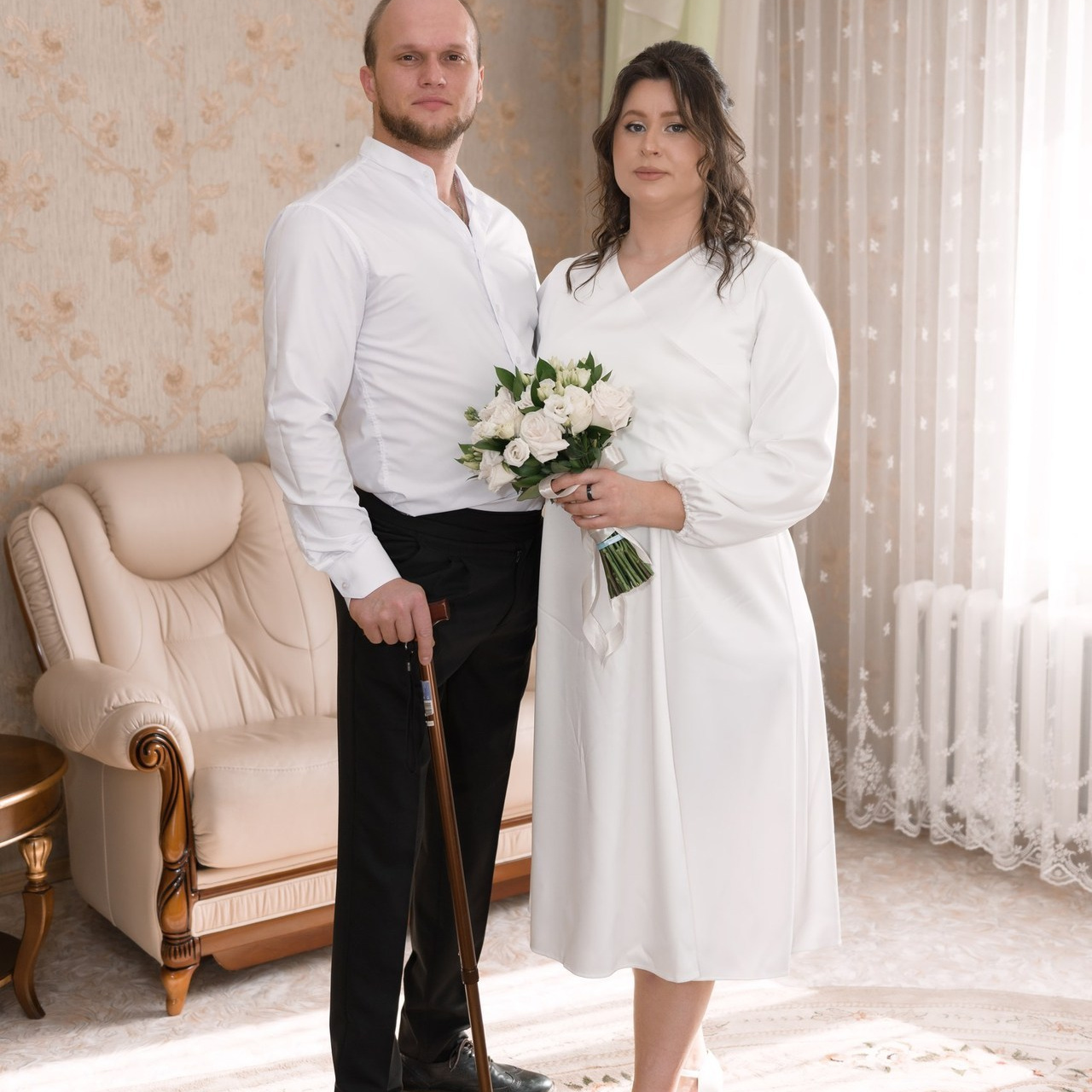 Отзывы. Галина Котаранова — свадебный и семейный фотограф в Тамбове