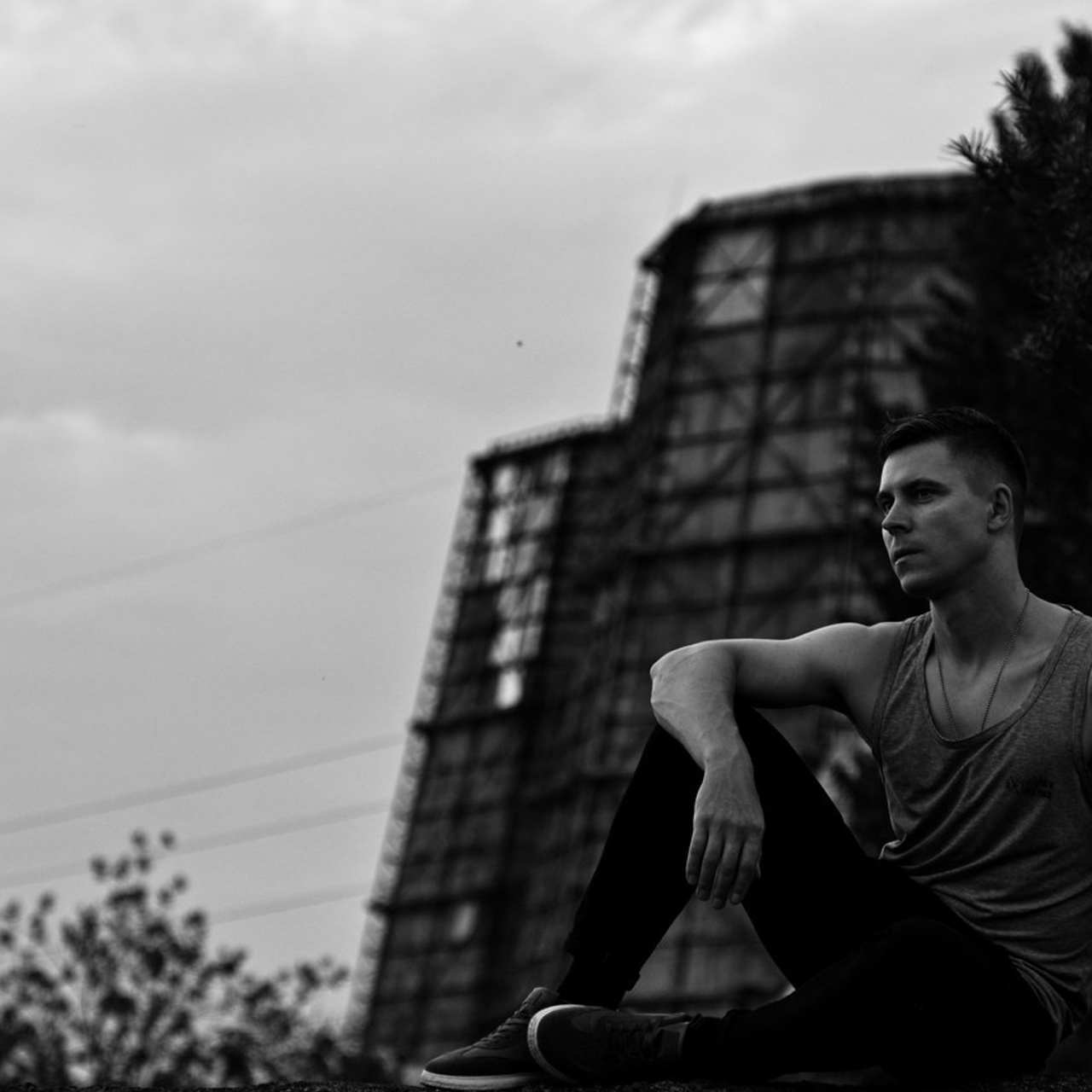 Отзывы. Юлия Чайко, фотограф в Минске