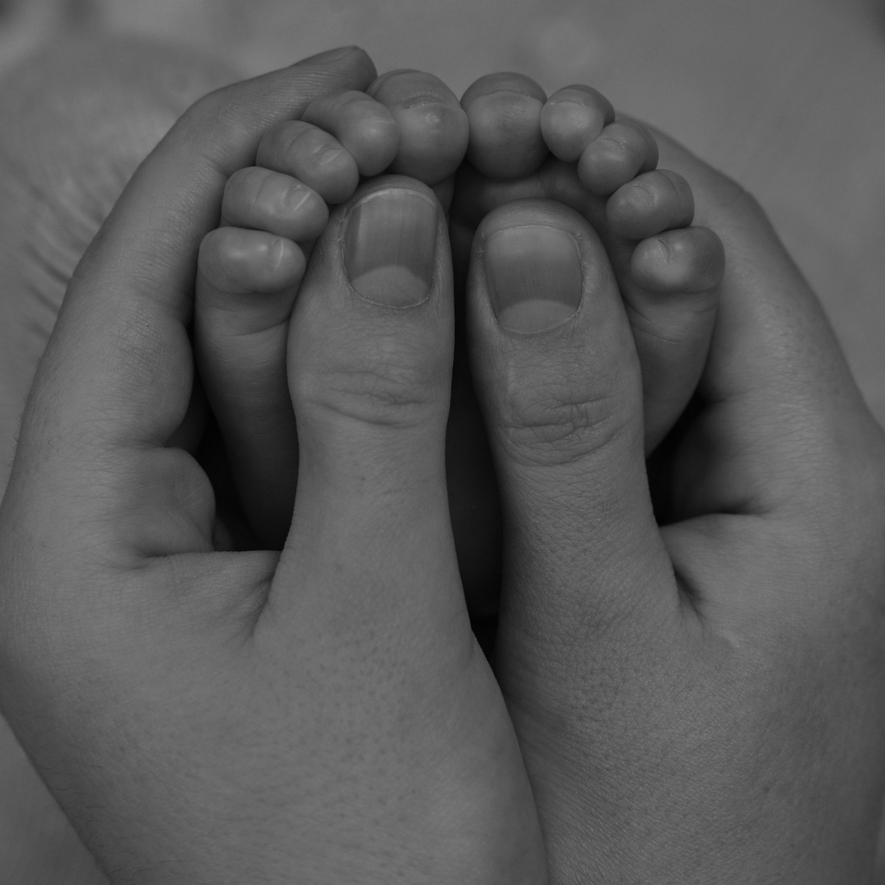 Отзывы. Юлия Чайко, фотограф в Минске