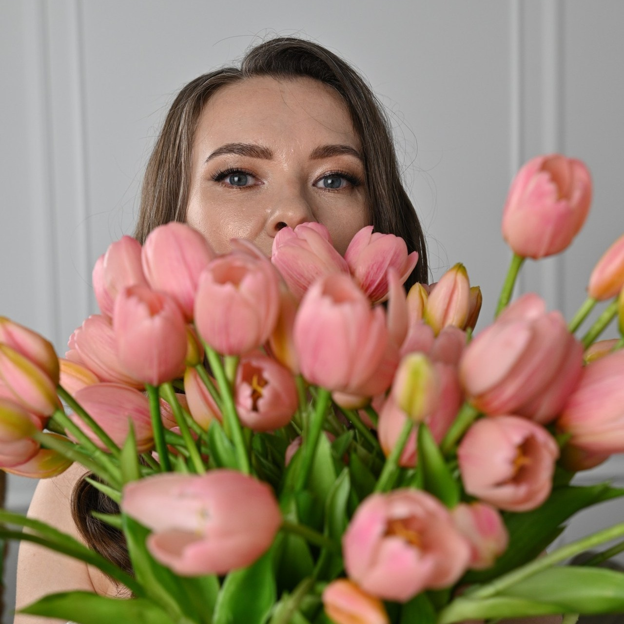 Отзывы. Юлия Чайко, фотограф в Минске