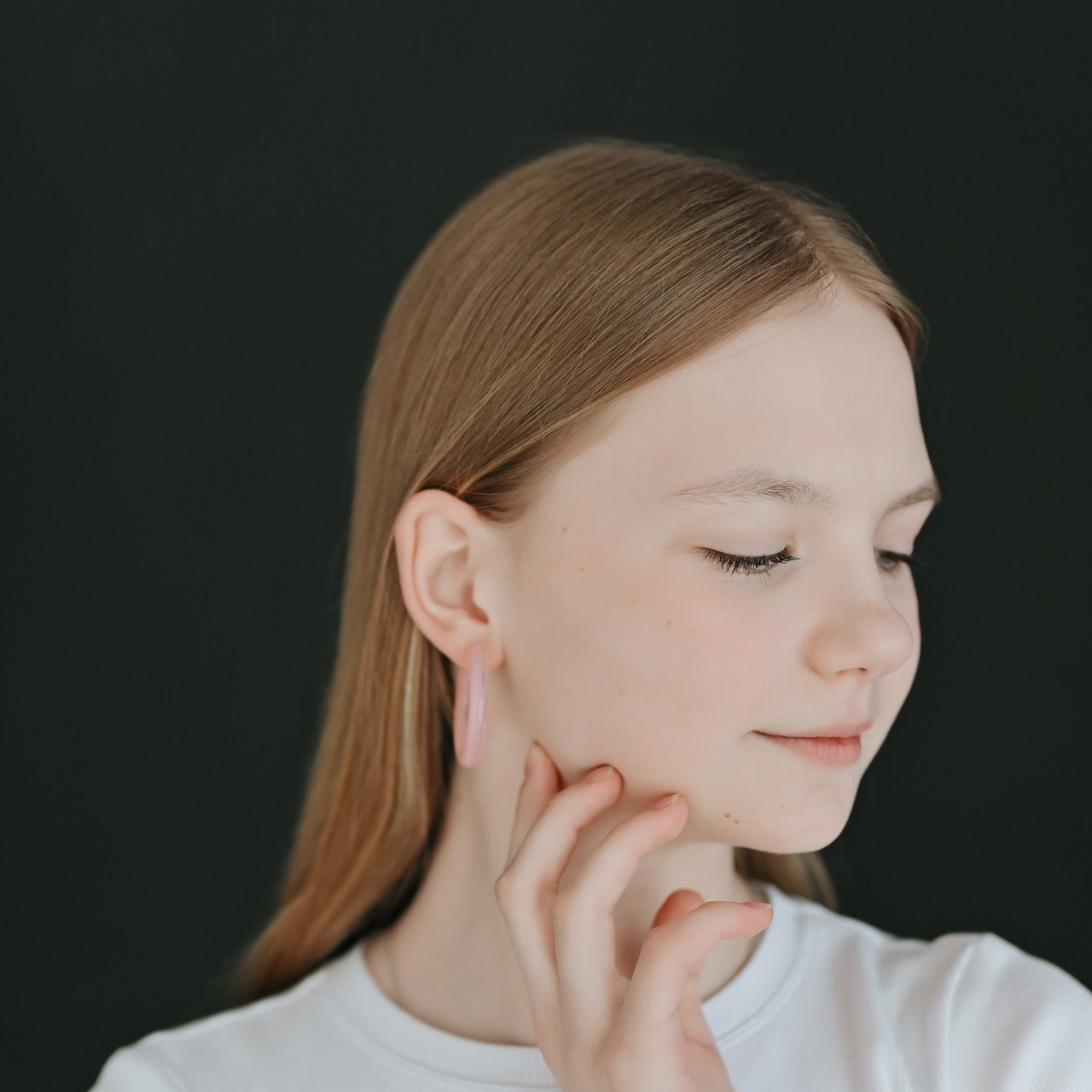 Отзывы. Фотограф Чита. Свадьбы, индивидуальные портреты, LoveStory