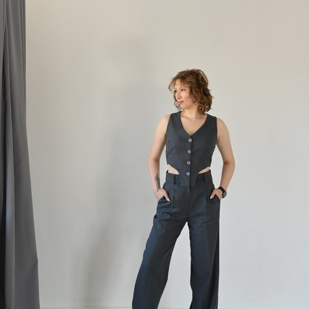 Отзывы. Фотограф Чита. Свадьбы, индивидуальные портреты, LoveStory