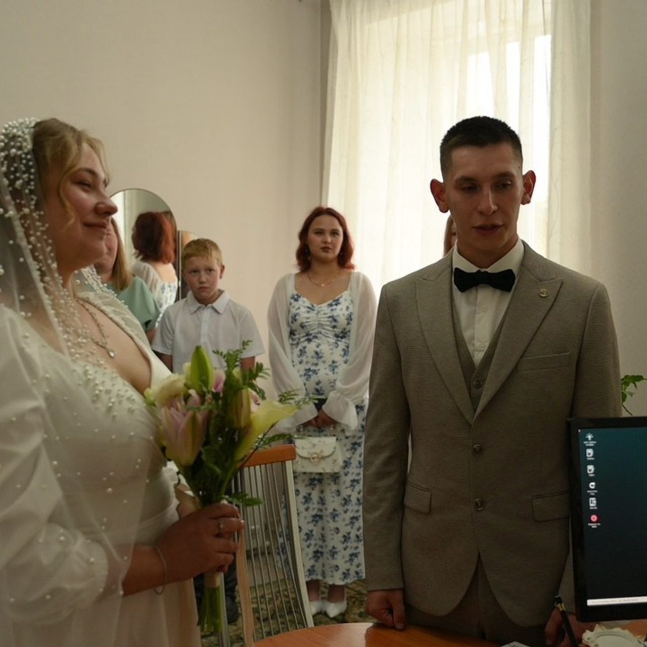 Отзывы. Фотограф Чита. Свадьбы, индивидуальные портреты, LoveStory