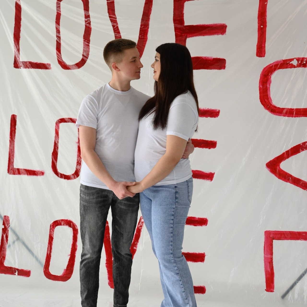 Отзывы. Фотограф Чита. Свадьбы, индивидуальные портреты, LoveStory