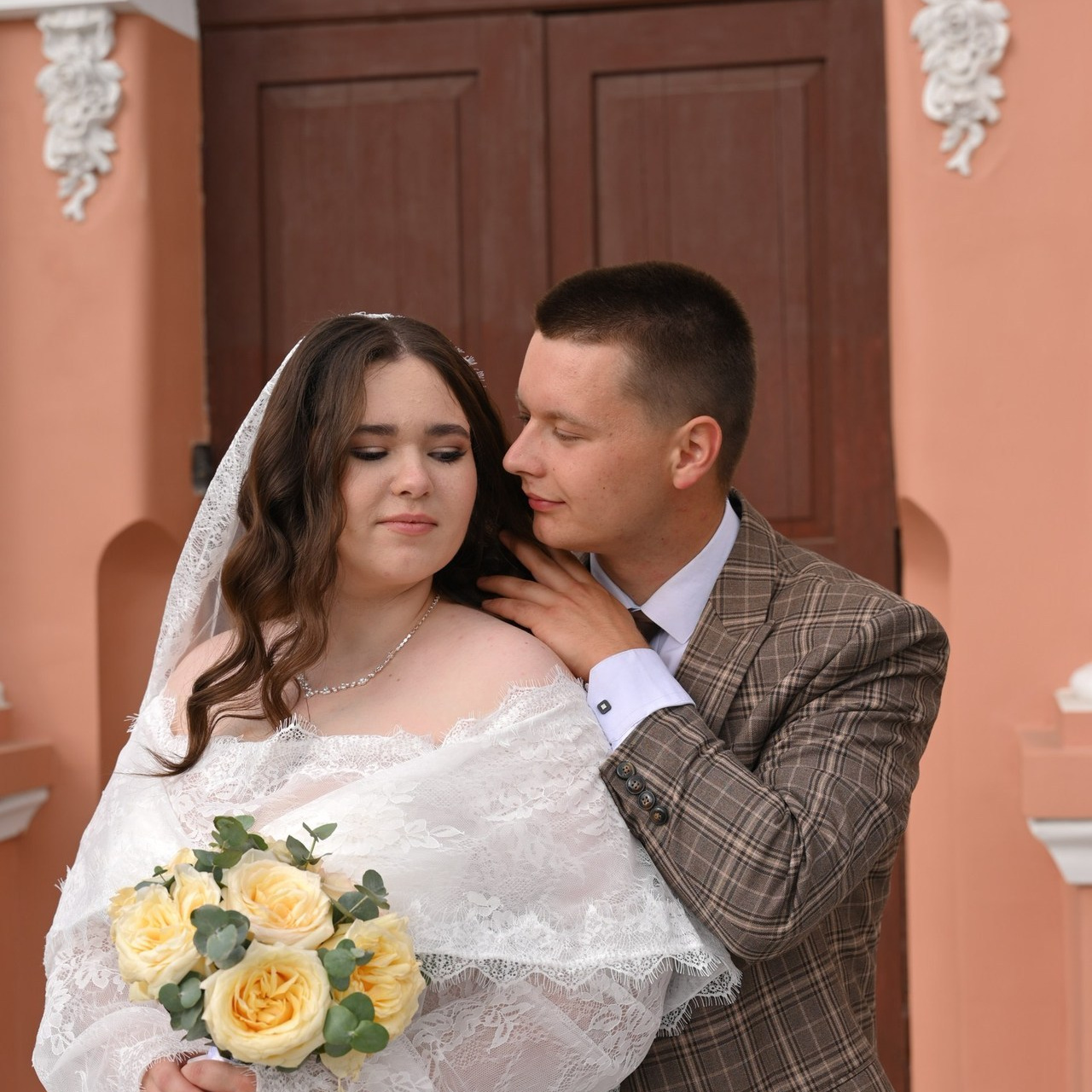 Отзывы. Фотограф Чита. Свадьбы, индивидуальные портреты, LoveStory