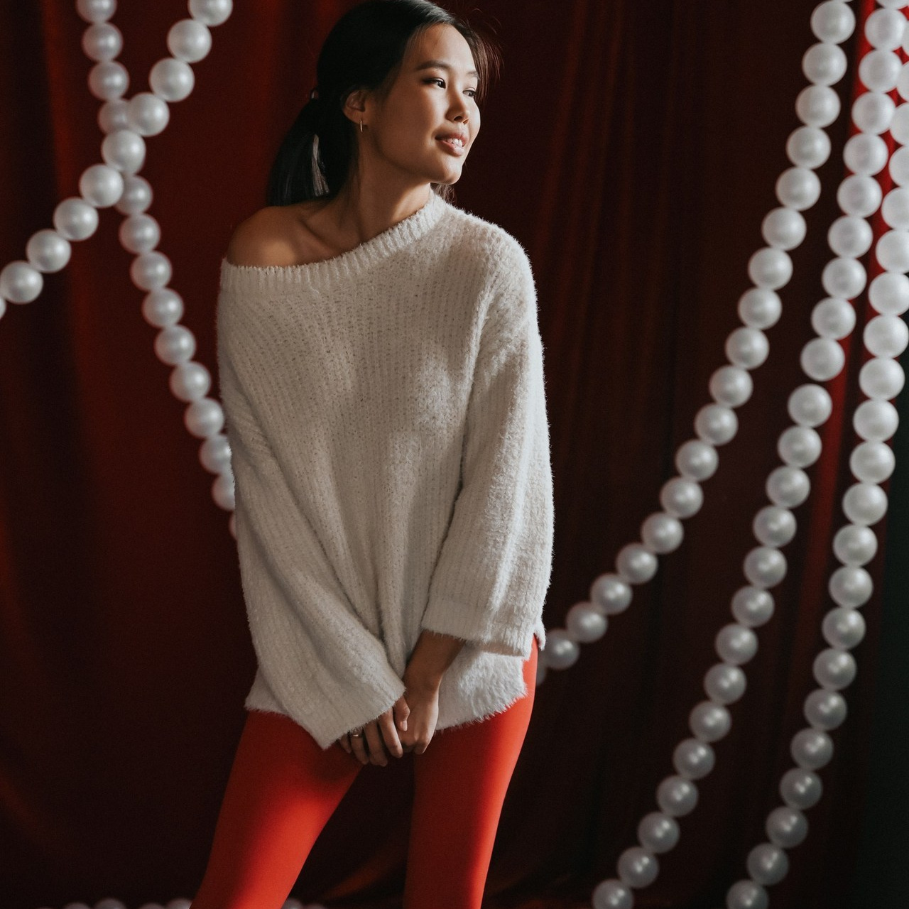 Отзывы. Фотограф Чита. Свадьбы, индивидуальные портреты, LoveStory