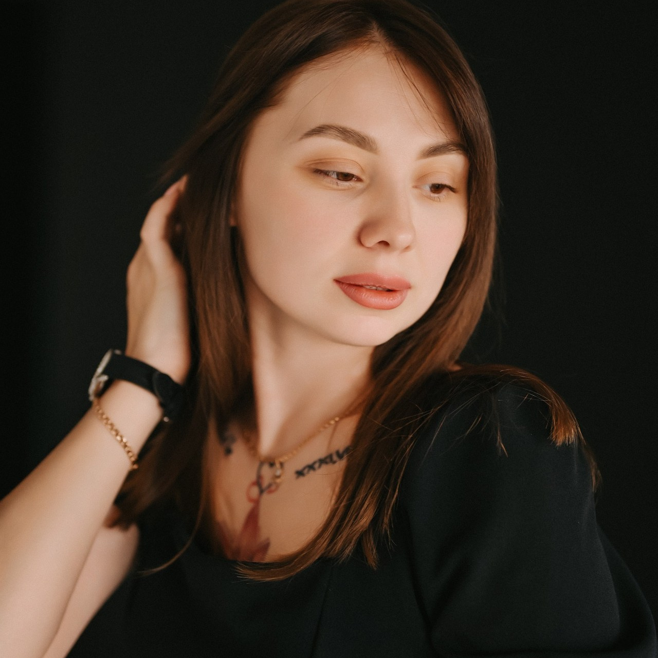 Отзывы. Фотограф Чита. Свадьбы, индивидуальные портреты, LoveStory