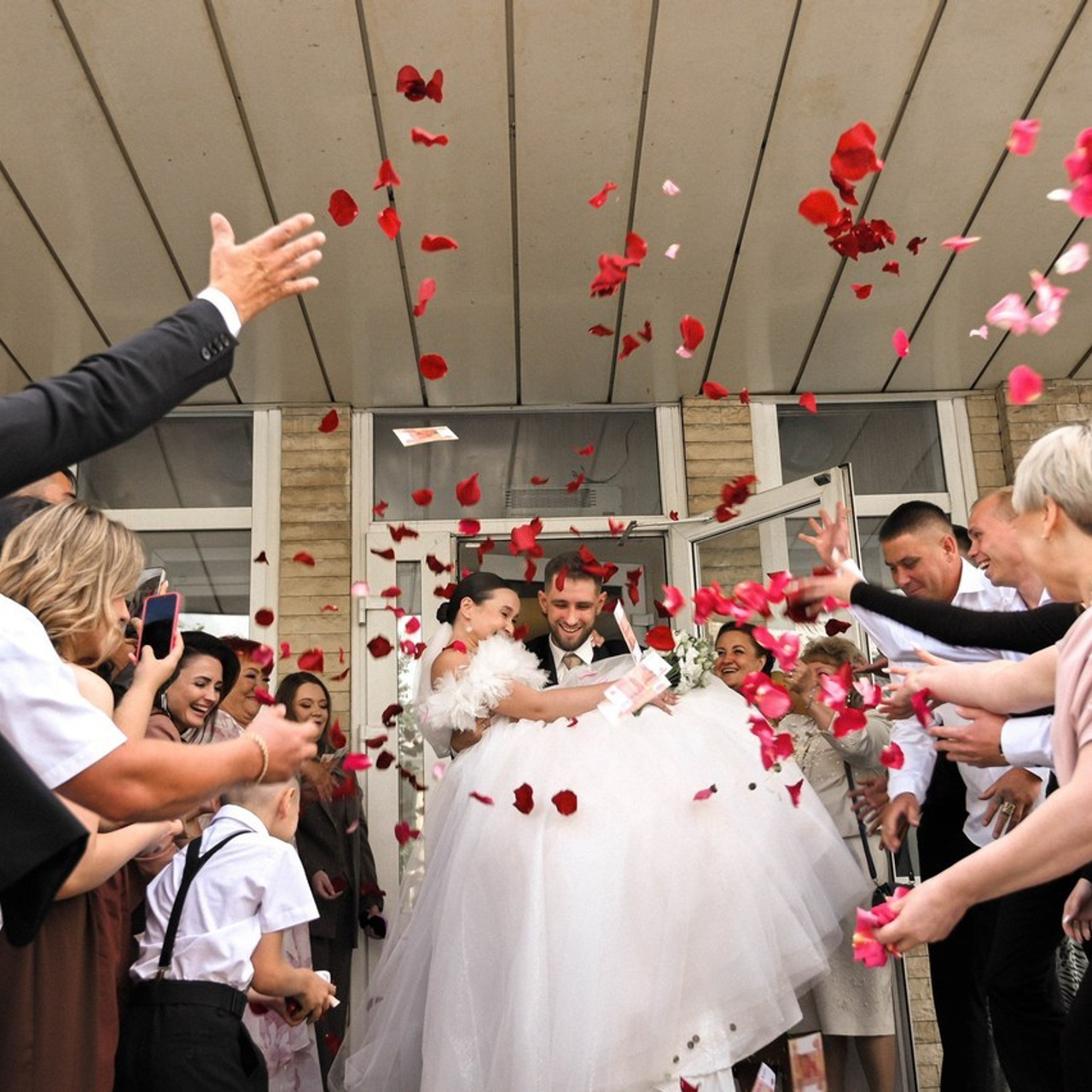 Отзывы. Фотограф Чита. Свадьбы, индивидуальные портреты, LoveStory