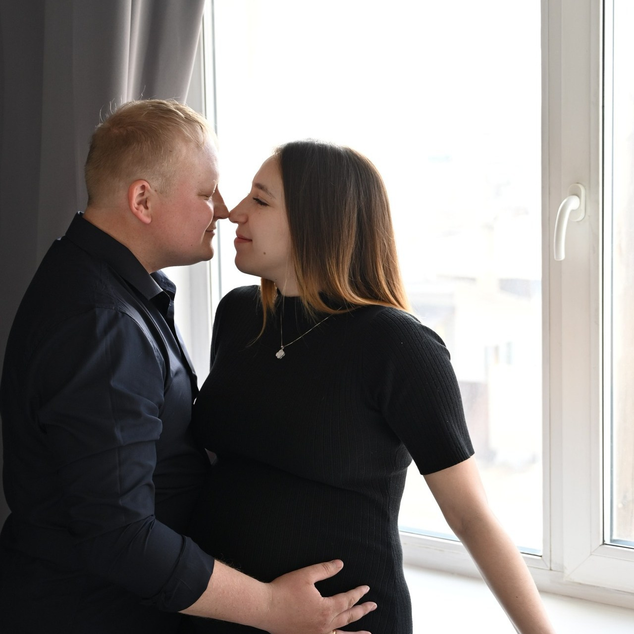 Отзывы. Фотограф Чита. Свадьбы, индивидуальные портреты, LoveStory