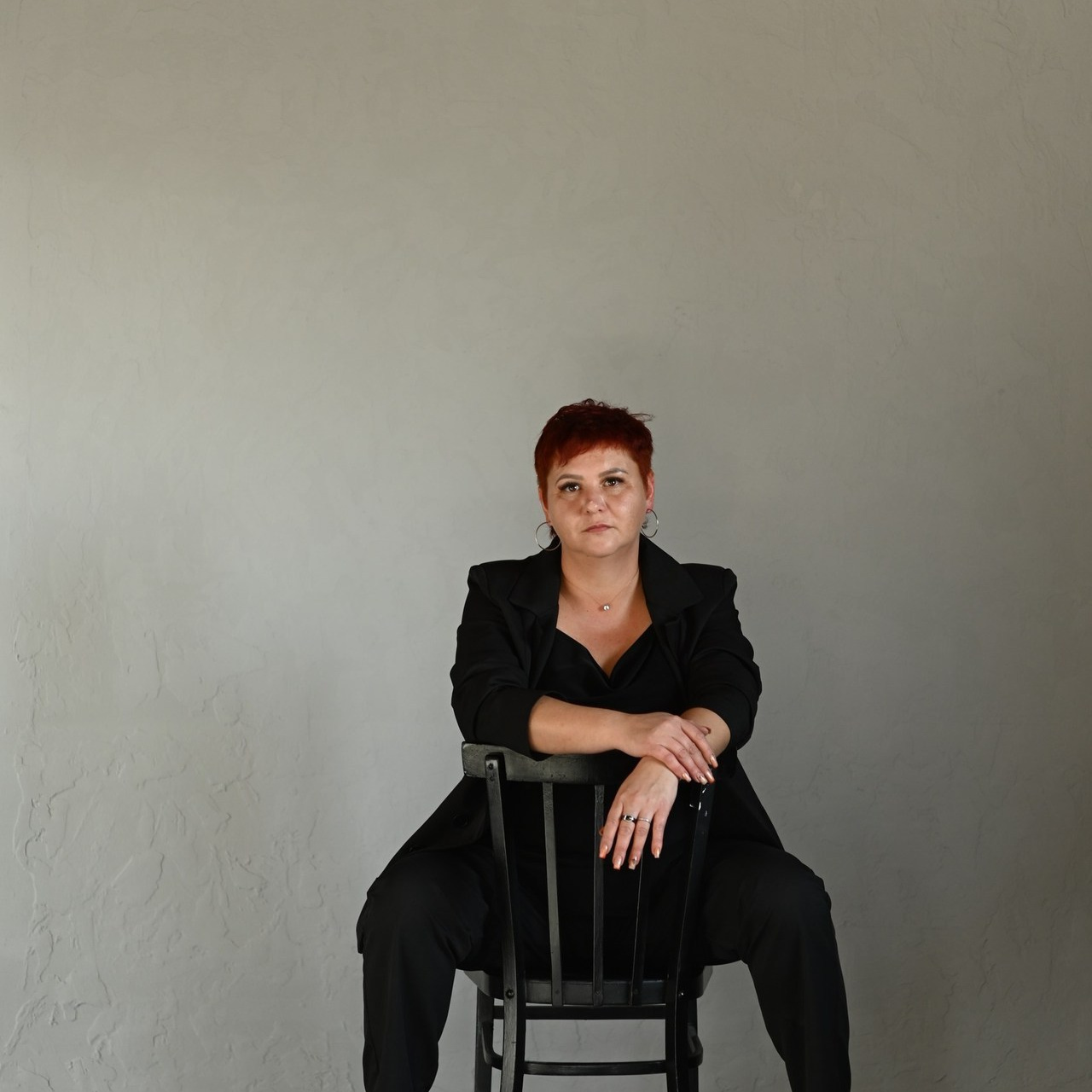 Отзывы. Фотограф Чита. Свадьбы, индивидуальные портреты, LoveStory