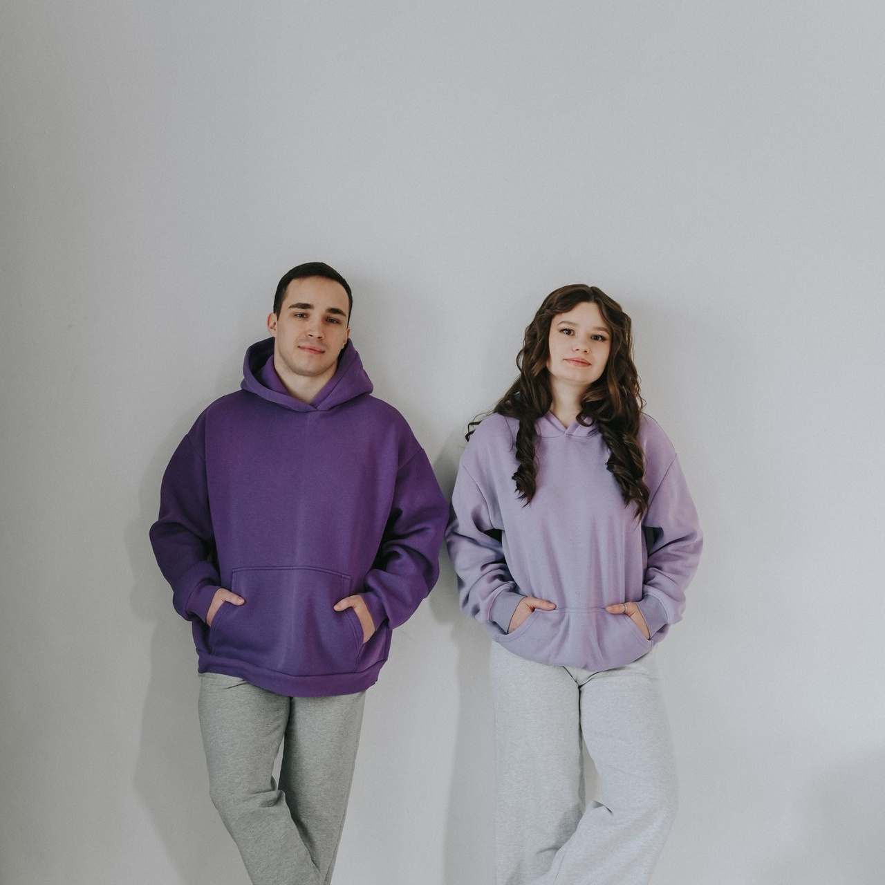 Отзывы. Фотограф Чита. Свадьбы, индивидуальные портреты, LoveStory