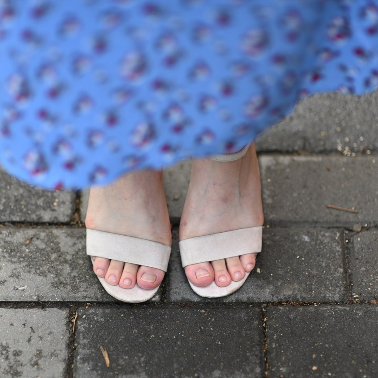 Отзывы. Фотограф Чита. Свадьбы, индивидуальные портреты, LoveStory