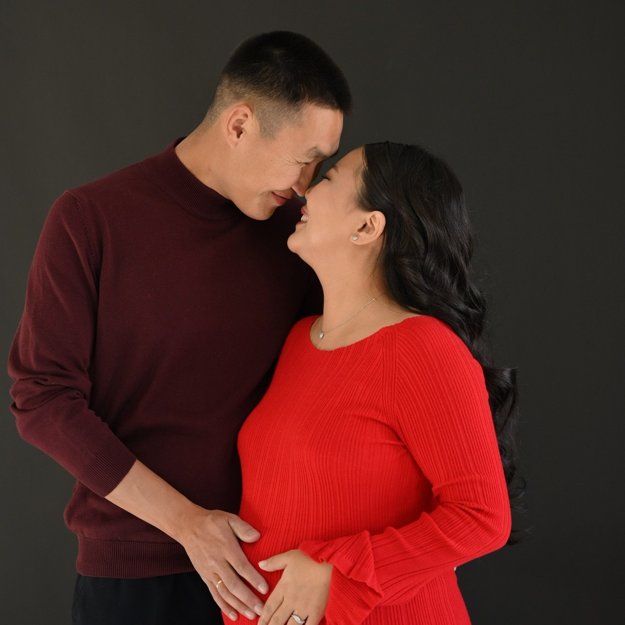 Отзывы. Фотограф Чита. Свадьбы, индивидуальные портреты, LoveStory