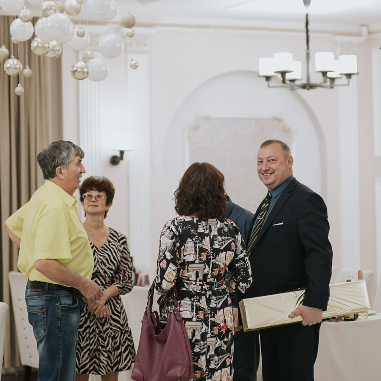 Отзывы. Фотограф Чита. Свадьбы, индивидуальные портреты, LoveStory